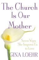 9781632530202 Church Is Our Mother