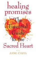 9781632530967 Healing Promises