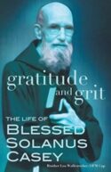9781632534057 Gratitude And Grit