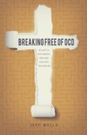 9781632960726 Breaking Free Of OCD