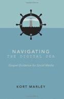 9781632960986 Navigating The Digital Sea