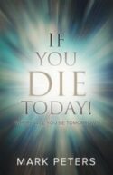 9781632961907 If You Die Today