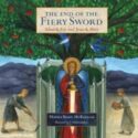 9781634460033 End Of The Fiery Sword