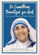 9781635821208 Do Something Beautiful For God