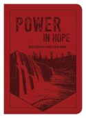 9781636091761 Power In Hope