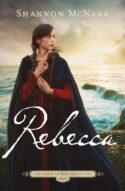 9781636095899 Rebecca