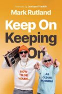 9781636415673 Keep On Keeping On