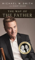 9781637634851 Way Of The Father