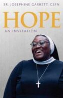 9781639660407 Hope : An Invitation