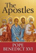 9781639660940 Apostles