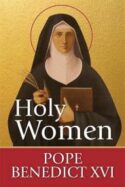 9781639660964 Holy Women
