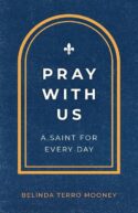 9781639662104 Pray With Us
