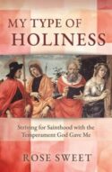 9781639662333 My Type Of Holiness