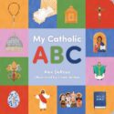 9781639662418 My Catholic ABC