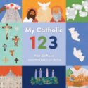 9781639662425 My Catholic 123