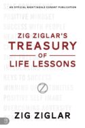 9781640953376 Zig Ziglars Treasury Of Life Lessons