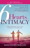 9781641231602 6 Hearts Of Intimacy