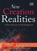 9781641234726 New Creation Realities (Audio CD)