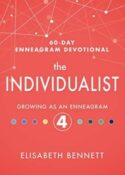 9781641235099 Individualist Growing As An Enneagram 4