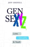 9781641235877 Gen SeXYZ : Love