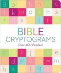 9781643527338 Bible Cryptograms