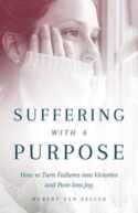 9781644130445 Suffering With A Purpose