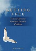 9781644130537 Getting Free : How To Overcome Persistent Personal Problems