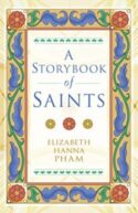 9781644130681 Storybook Of Saints