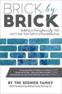9781644131107 Brick By Brick