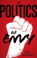 9781644132234 Politics Of Envy