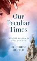 9781644132265 Our Peculiar Times