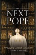 9781644133118 Next Pope : The Leading Cardinal Candidates