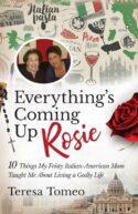 9781644133170 Everythings Coming Up Rosie