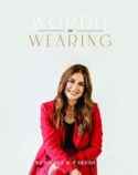 9781644133415 Worthy Of Wearing