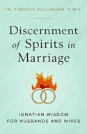 9781644133477 Discernment Of Spirits In Marriage
