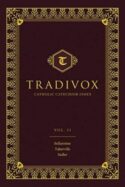 9781644133521 Tradivox Vol 2