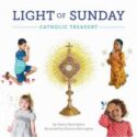 9781644134115 Light Of Sunday