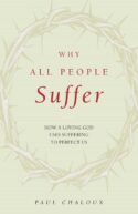 9781644134214 Why All People Suffer