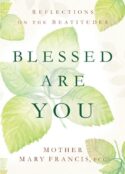 9781644134245 Blessed Are You