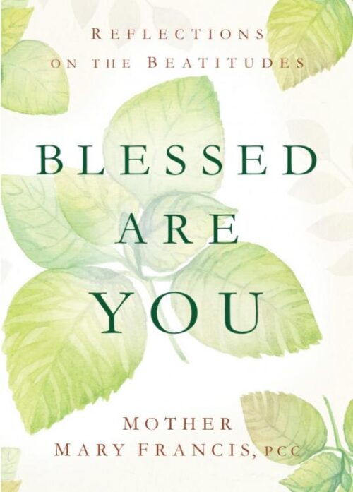 9781644134245 Blessed Are You
