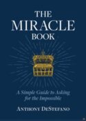 9781644134351 Miracle Book : A Simple Guide To Asking For The Impossible