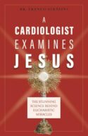 9781644134771 Cardiologist Examines Jesus