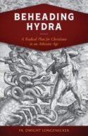 9781644134900 Beheading The Hydra
