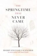 9781644135136 Springtime That Never Came