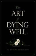 9781644136065 Art Of Dying Well