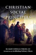 9781644136164 Christian Social Principles