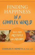 9781644136720 Finding Happiness In A Complex World
