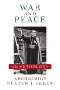 9781644136881 War And Peace