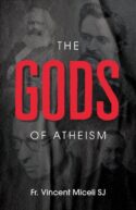 9781644136904 Gods Of Atheism