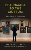 9781644137161 Pilgrimage To The Museum